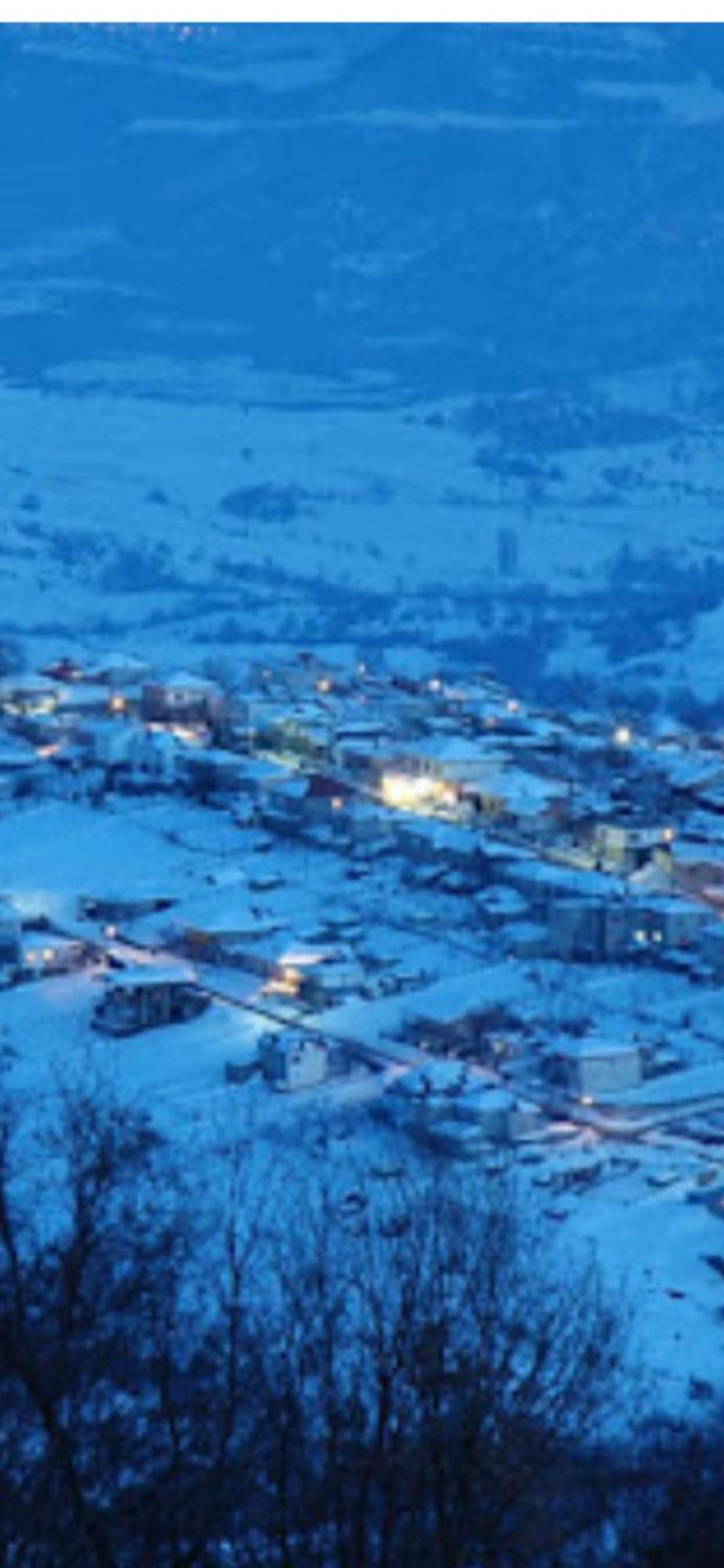 Elatovillage エラトホリ エクステリア 写真