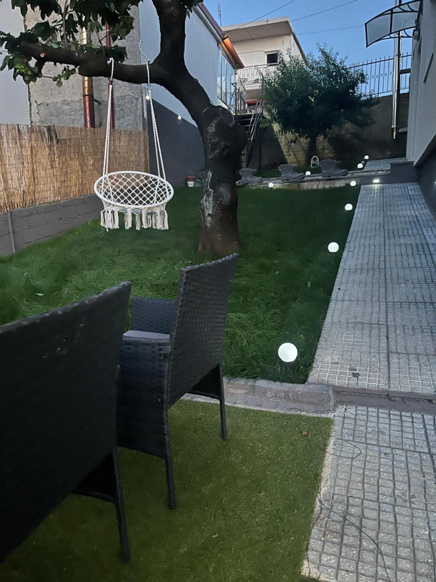 Elatovillage エラトホリ エクステリア 写真